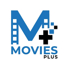Watch free HD movies and TV shows online with Goojara on your laptop from home