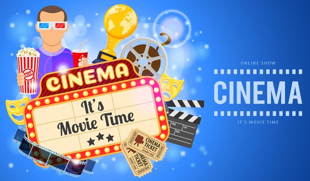 Explore a vast range of movie genres like action, comedy, sci-fi, and drama on Goojara